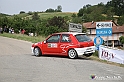 VBS_3885 - Rally Nazionale Il Grappolo - Sesta Edizione 2022 - Prova Speciale e Premiazione
